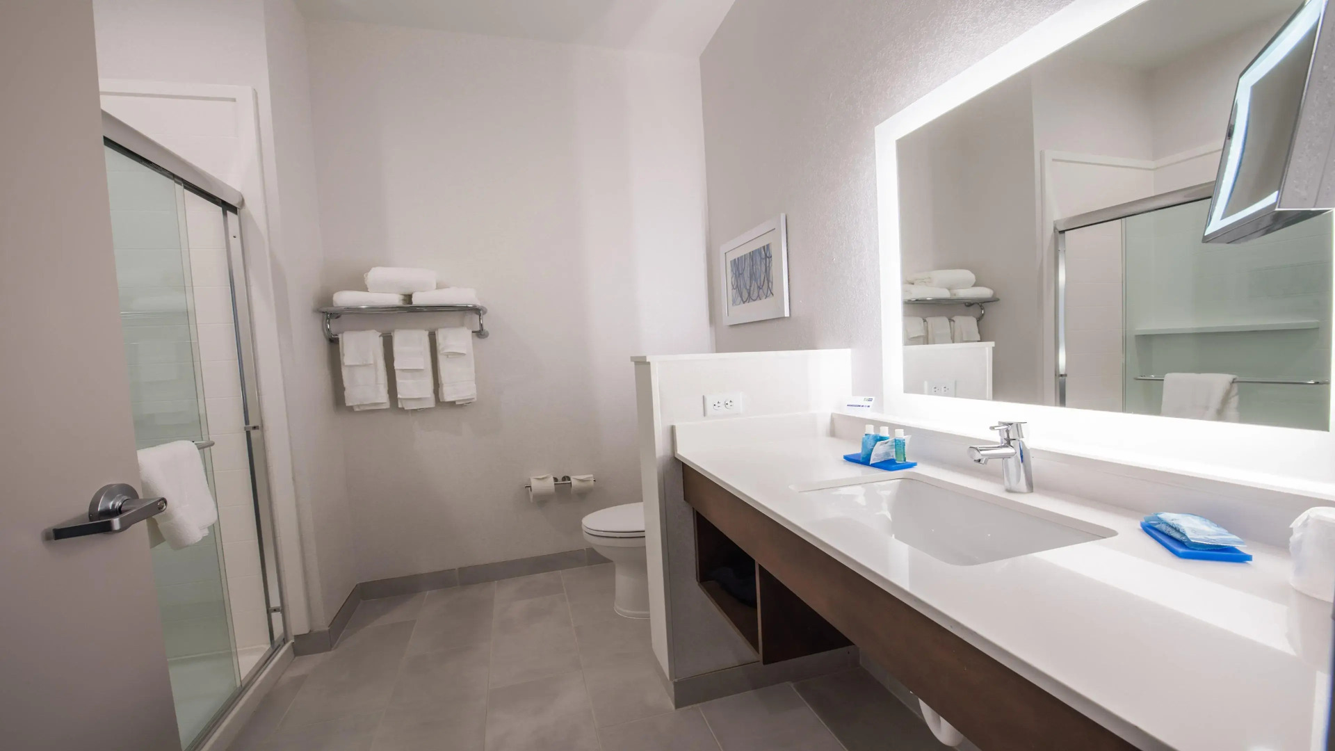 Holiday Inn Express & Suites-Dripping Springs - Austin Area by IHG