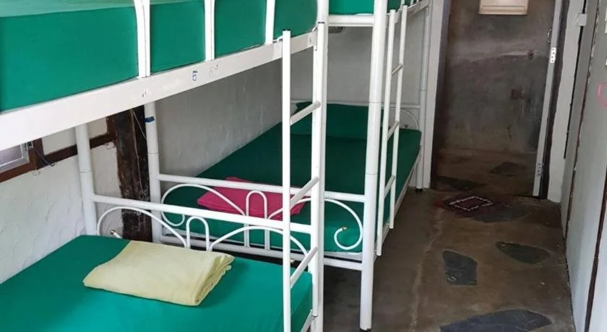 Chill Lom House - Adults Only