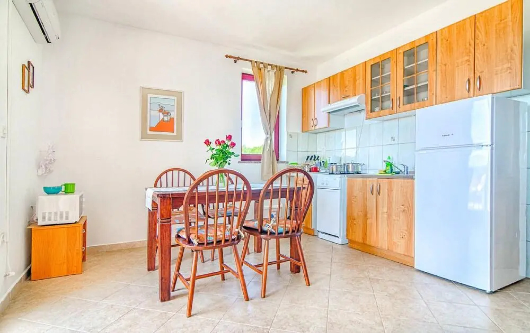 AMALIA APARTMENTS FAŽANA-Amazing sea view-Vodnjanska cesta 55,FAŽANA