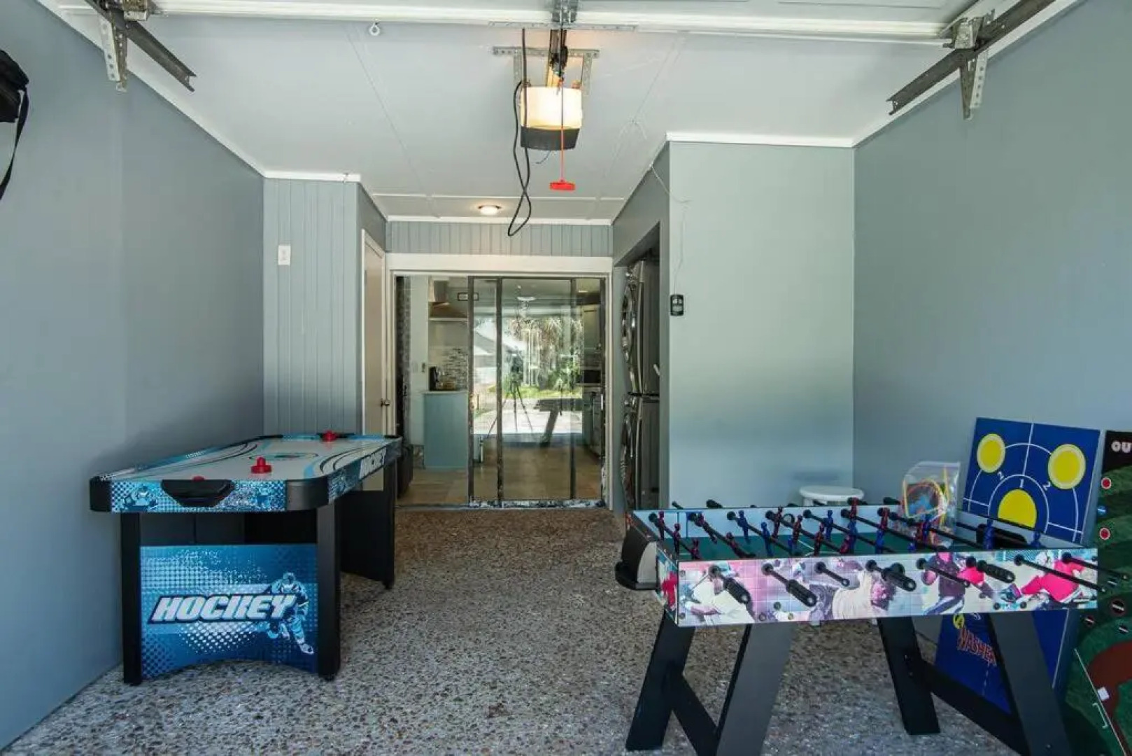 Beach House With Private Heated Pool Close To Mayo