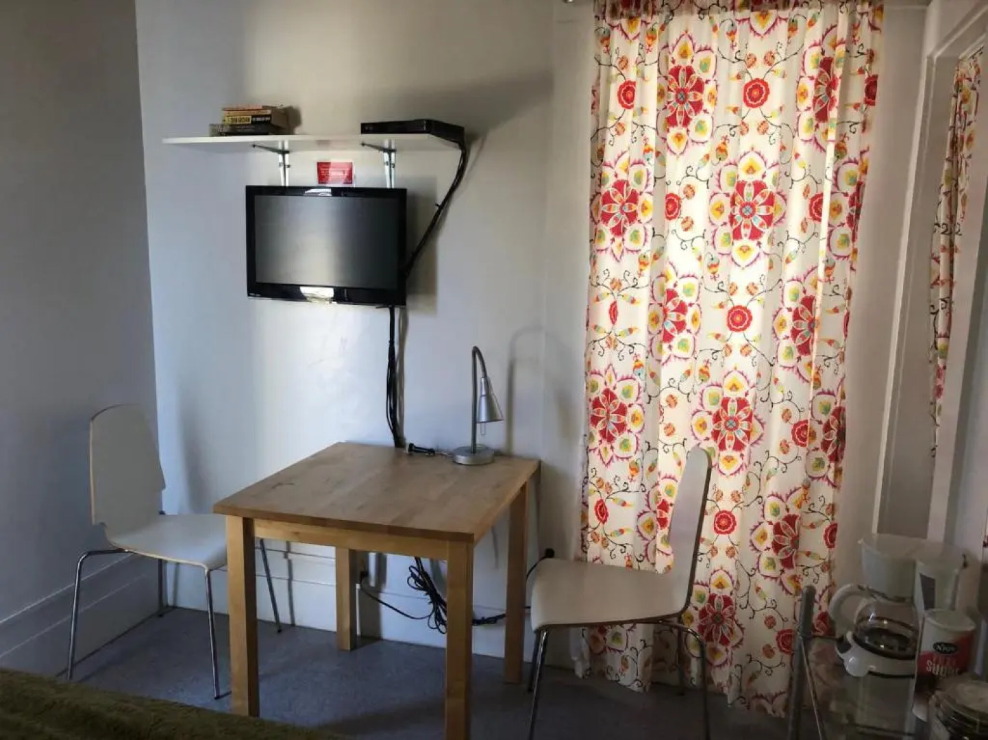 Dragonfly Cottage 1 of 5 listings downtown