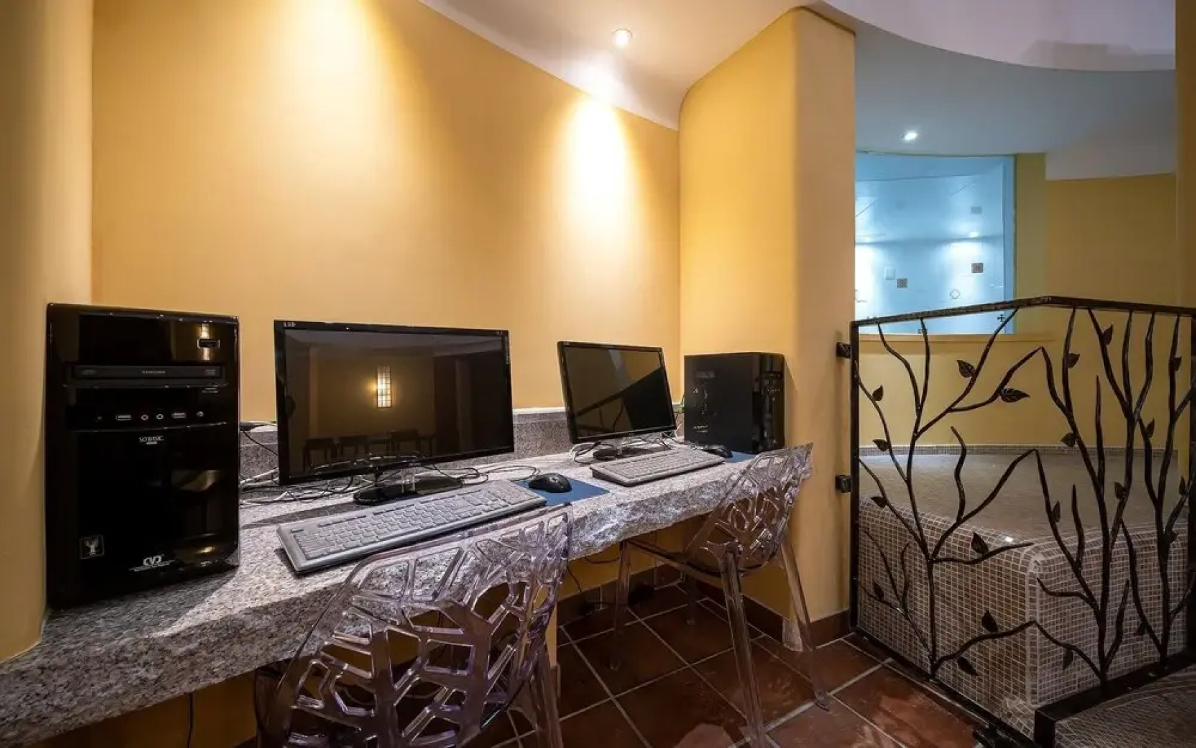 Yangju Jangheung Hae