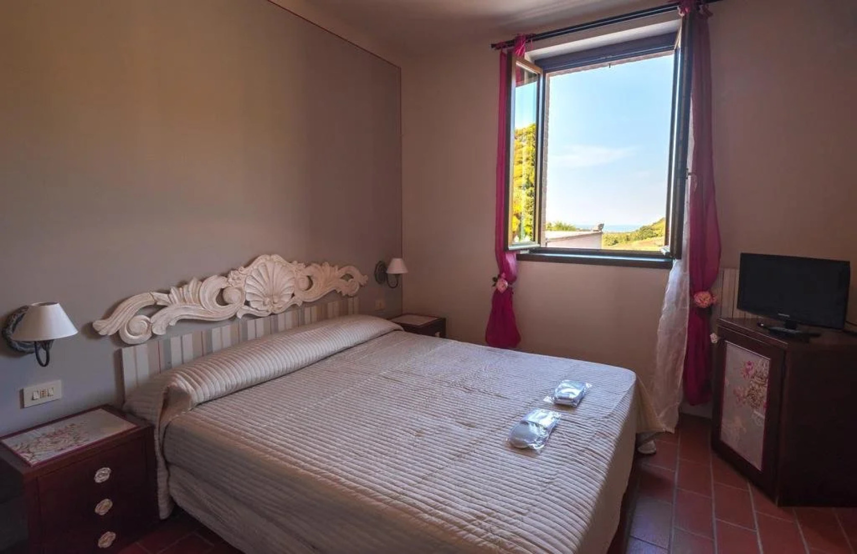 Country House Il Casale