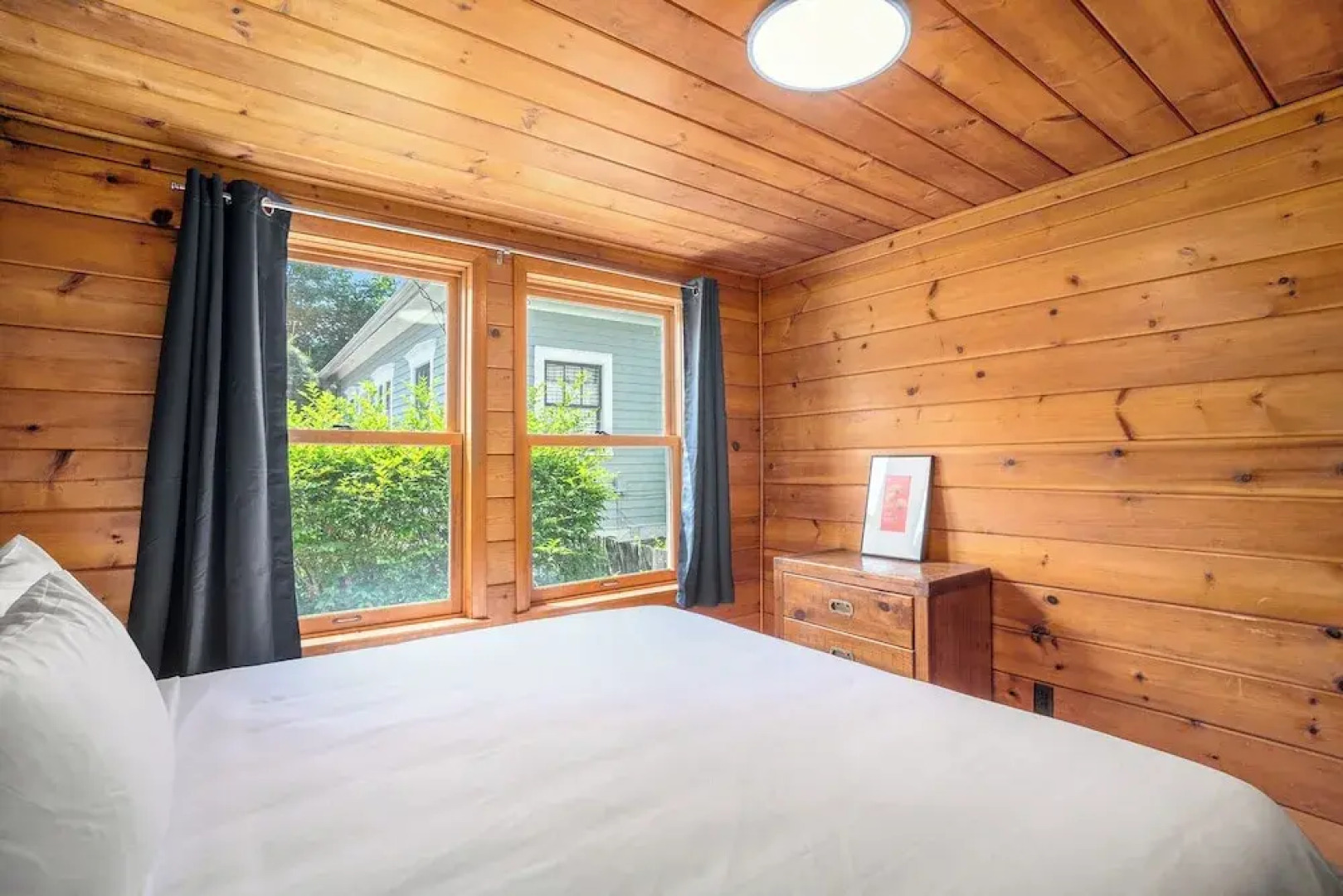 The Grand Inn Apartment Hotel 180