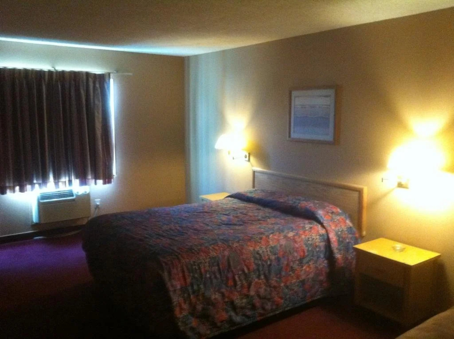 Homestay Suites - Studios & Spas