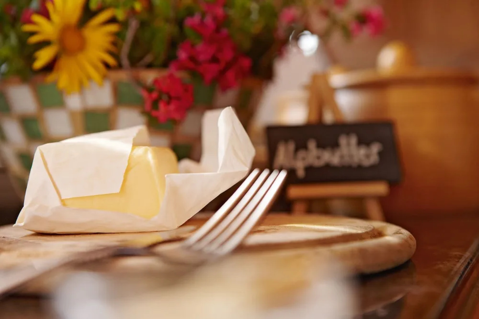 Wellnesshotel Warther Hof