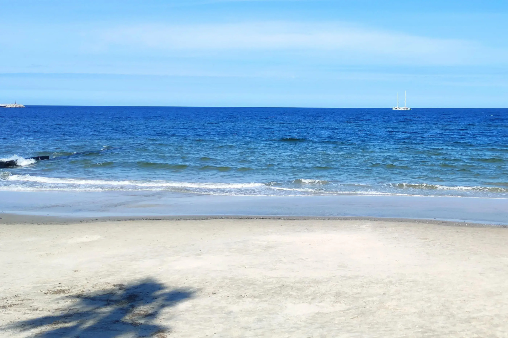 Hotel City Piriápolis