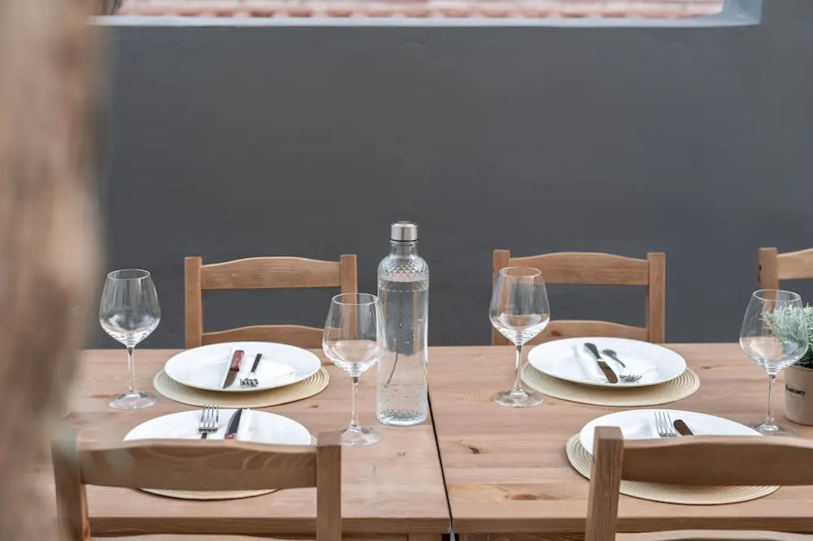 Blue Riviera Villas & Suites Athens