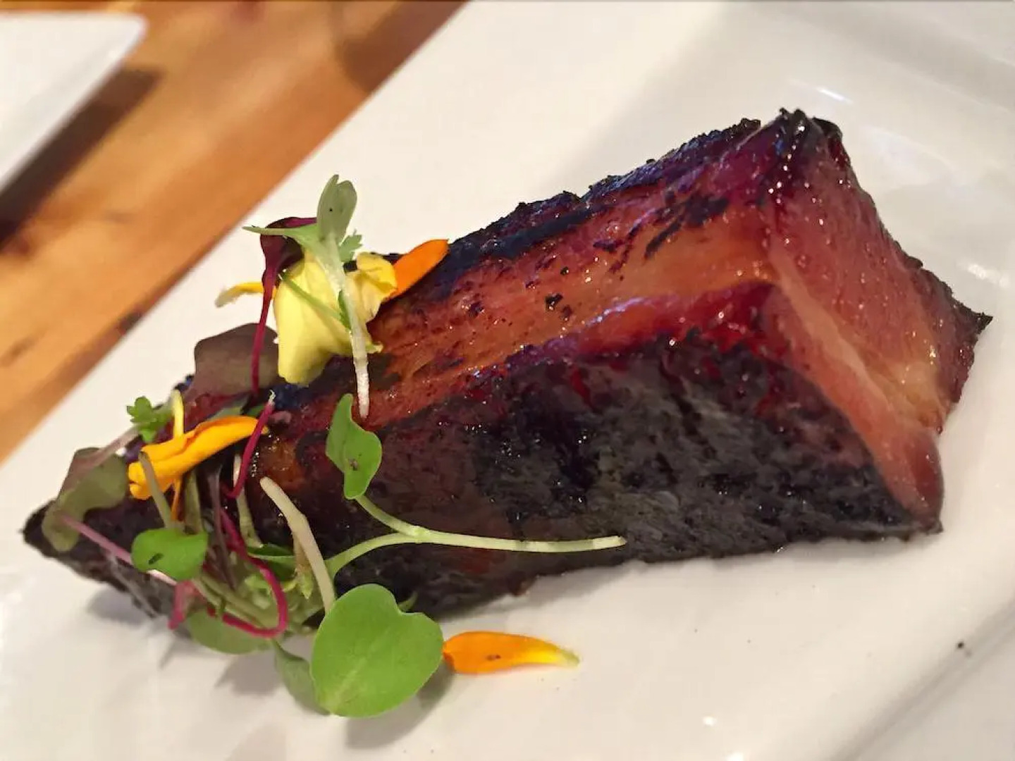 Hotel Whiskey in Pass Christian