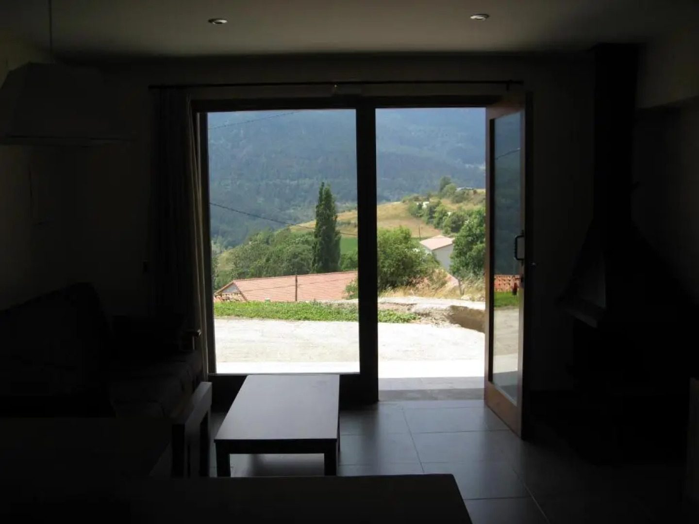 Apartamentos Cal Rum