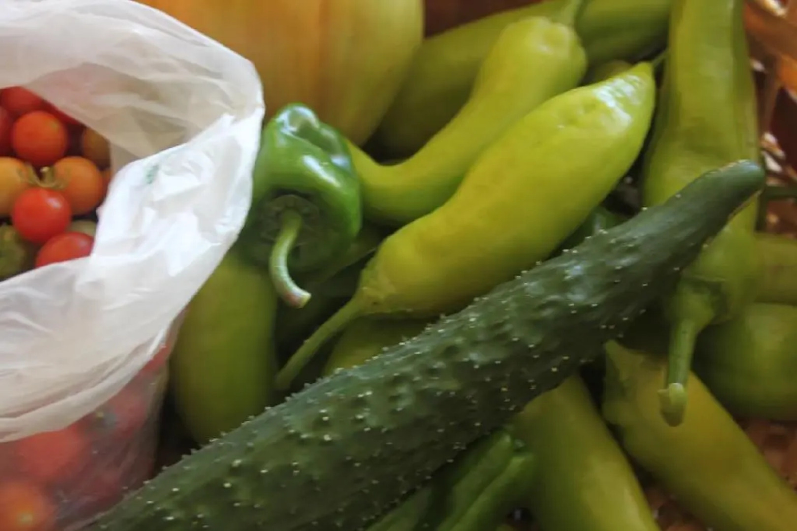 Quinta de São João