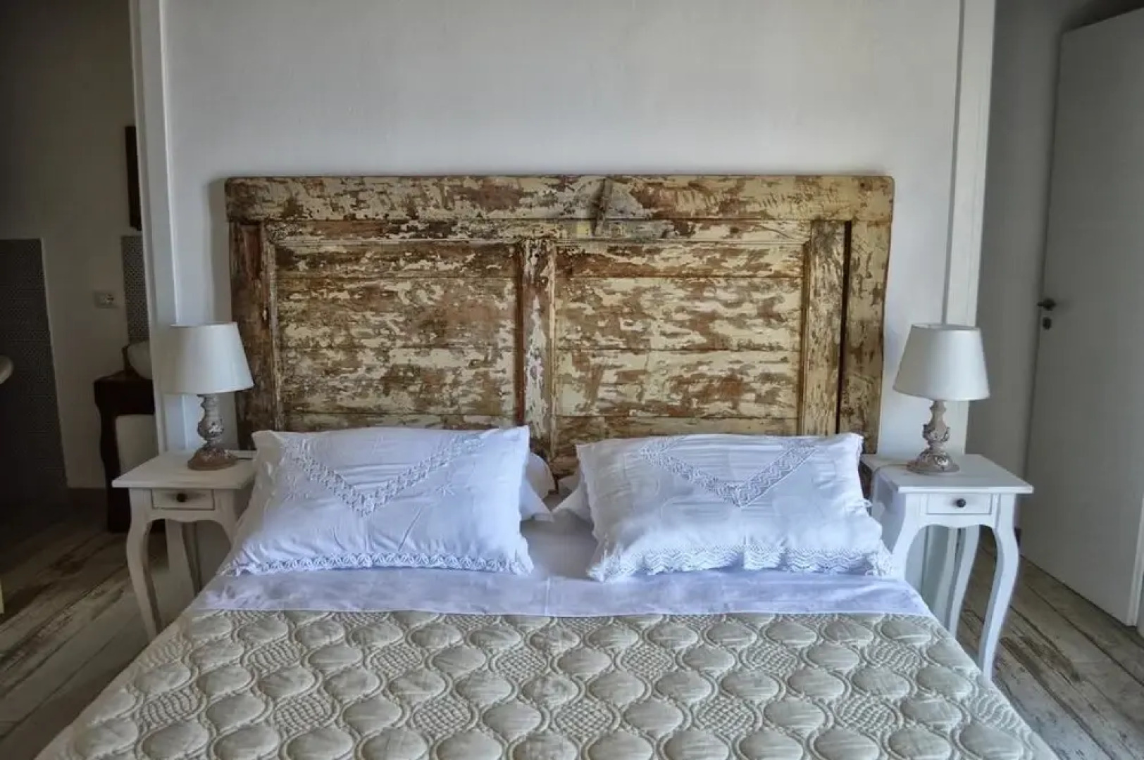 La Casa della Filanda