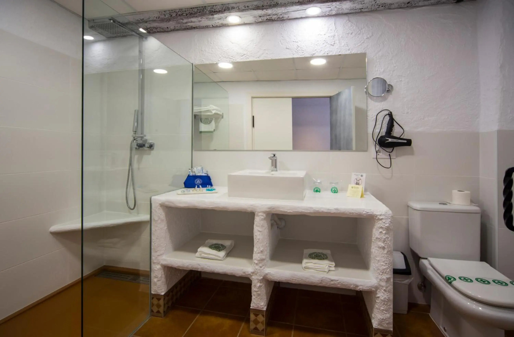 Hostería del Mar Peñíscola