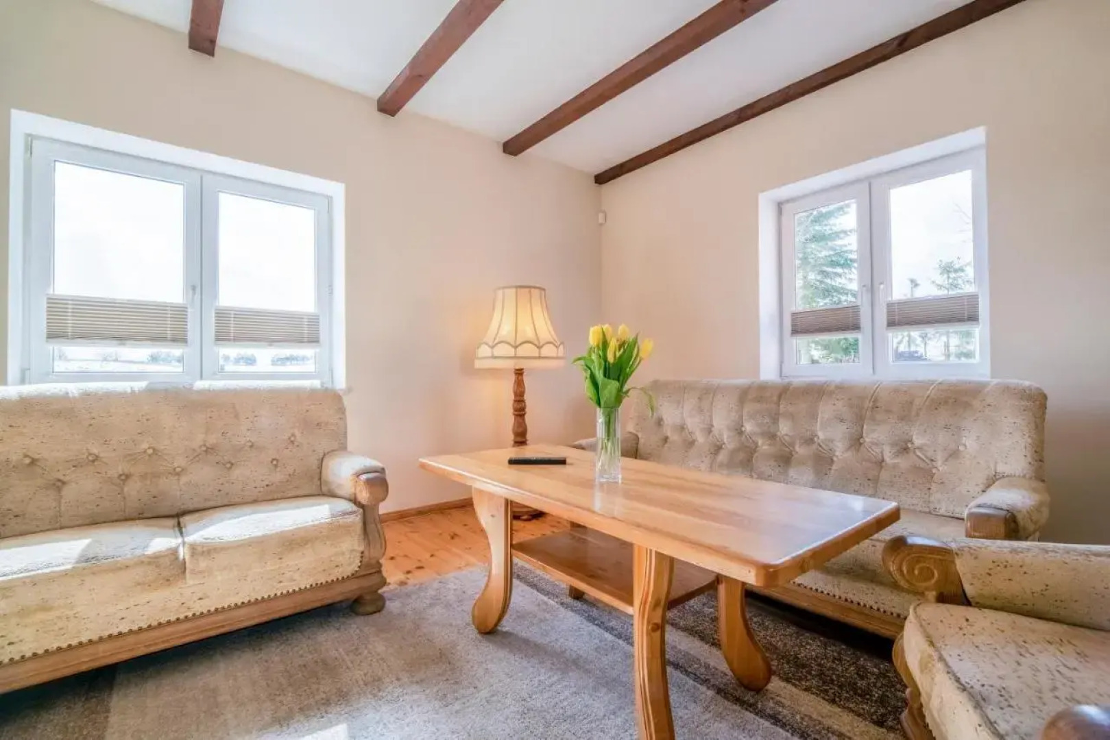 Agroturystyka Stawno49