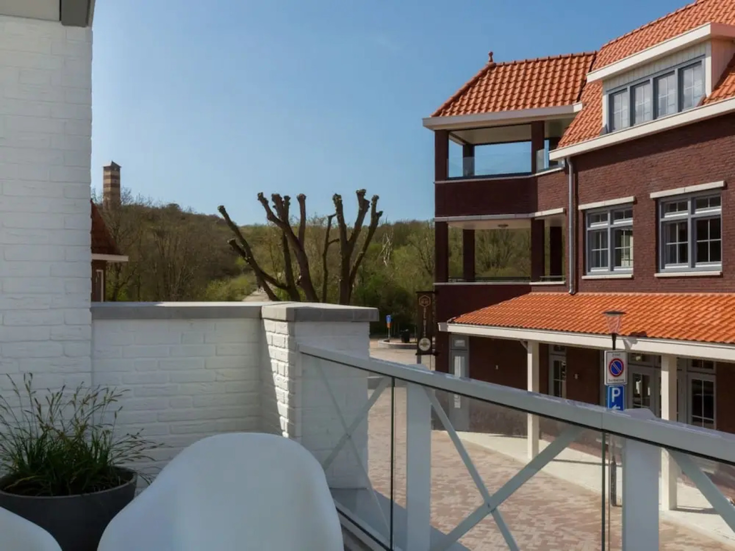 Apartment Near South Beach With Sauna