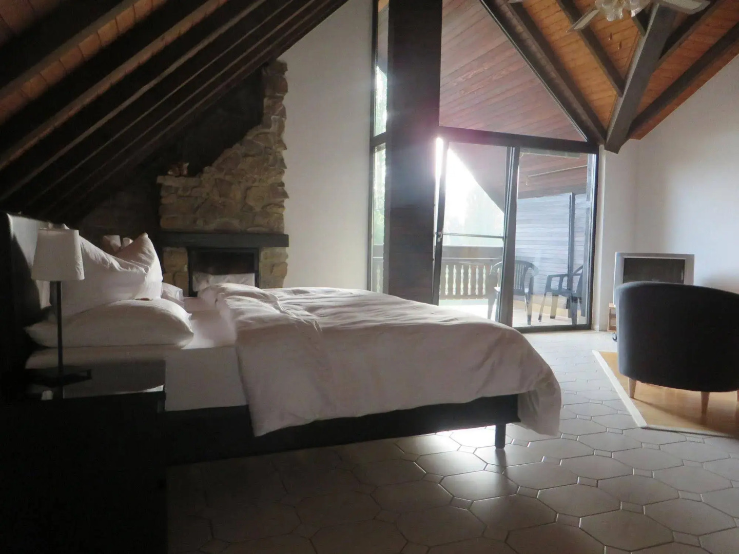 Landgasthof Ralinger Hof