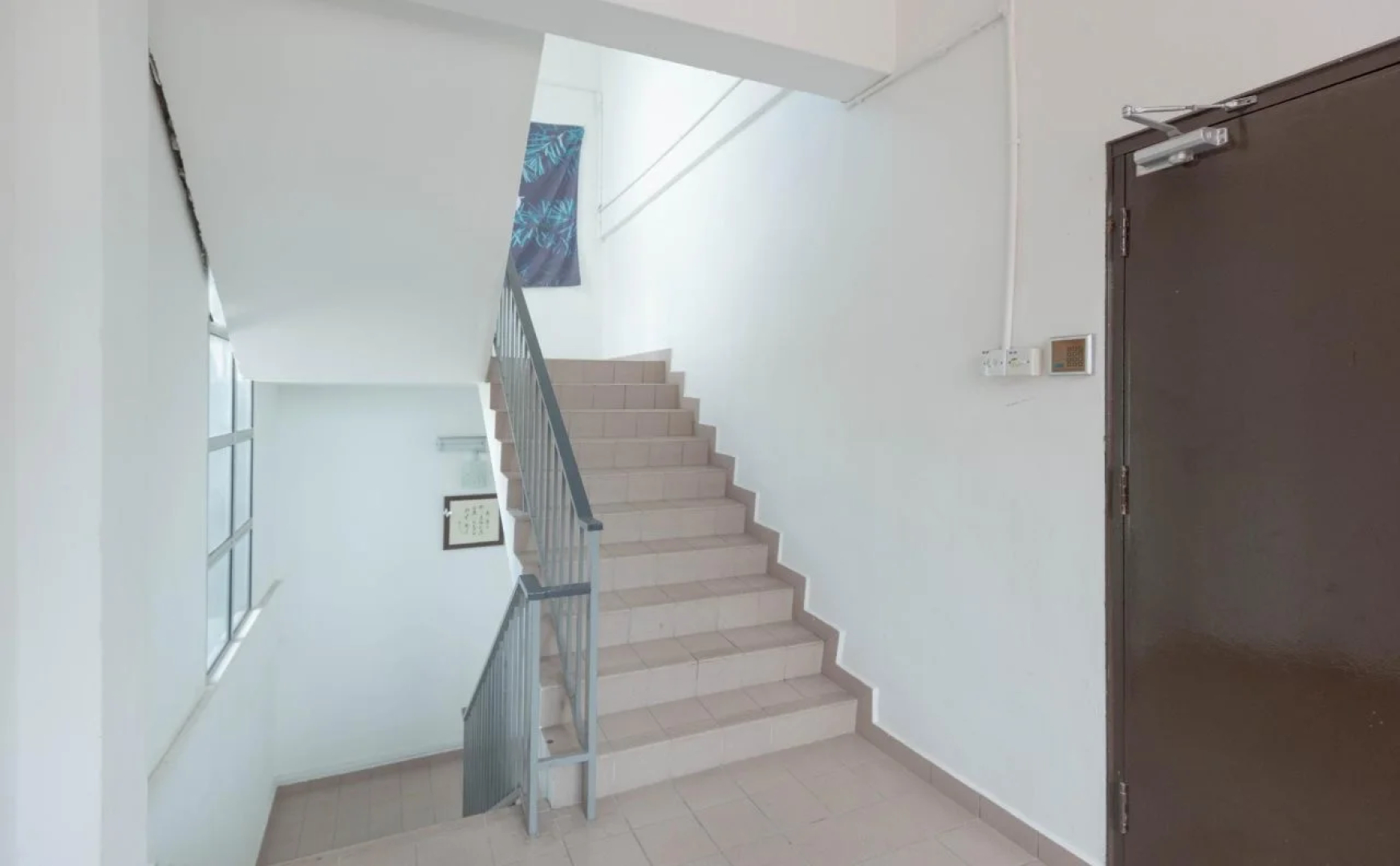 Ksk Homestay