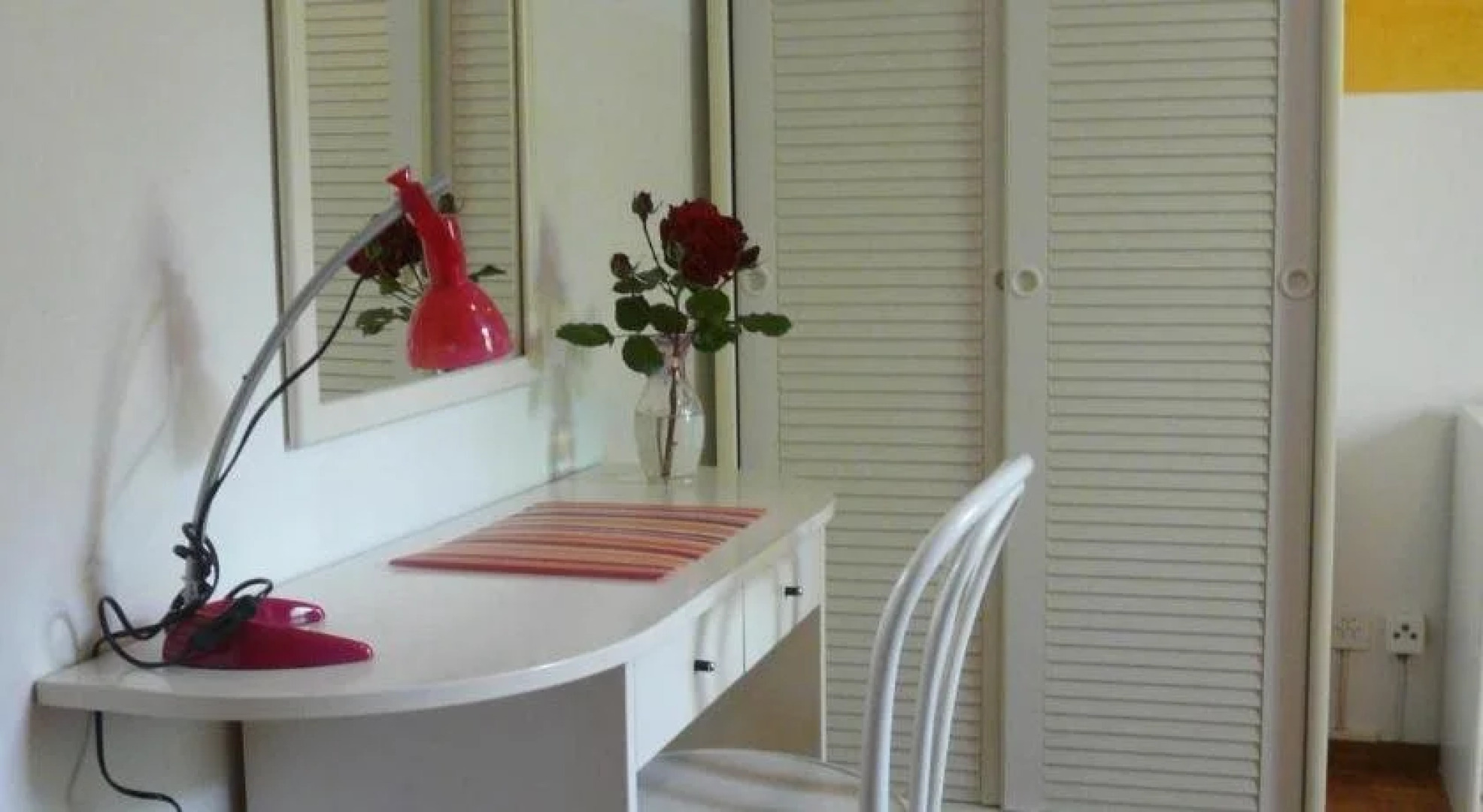 Osteria Garni Americana