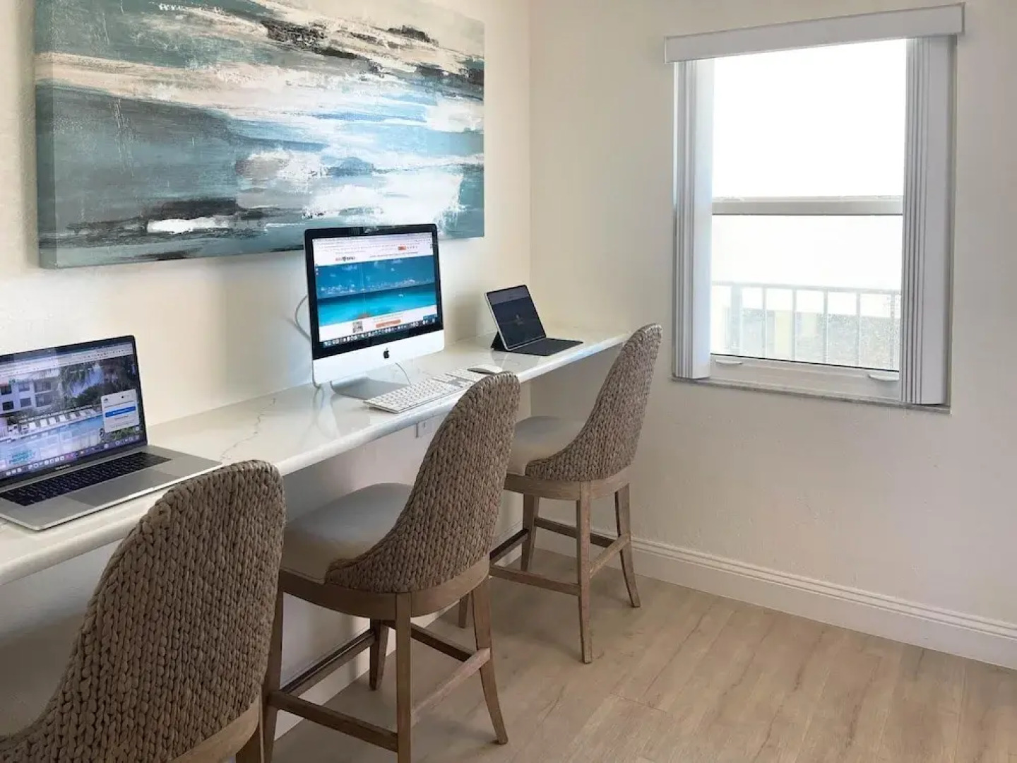 Anna Maria Island Absolute Anna Maria-private Beach Access-heated Pool-wi-fi