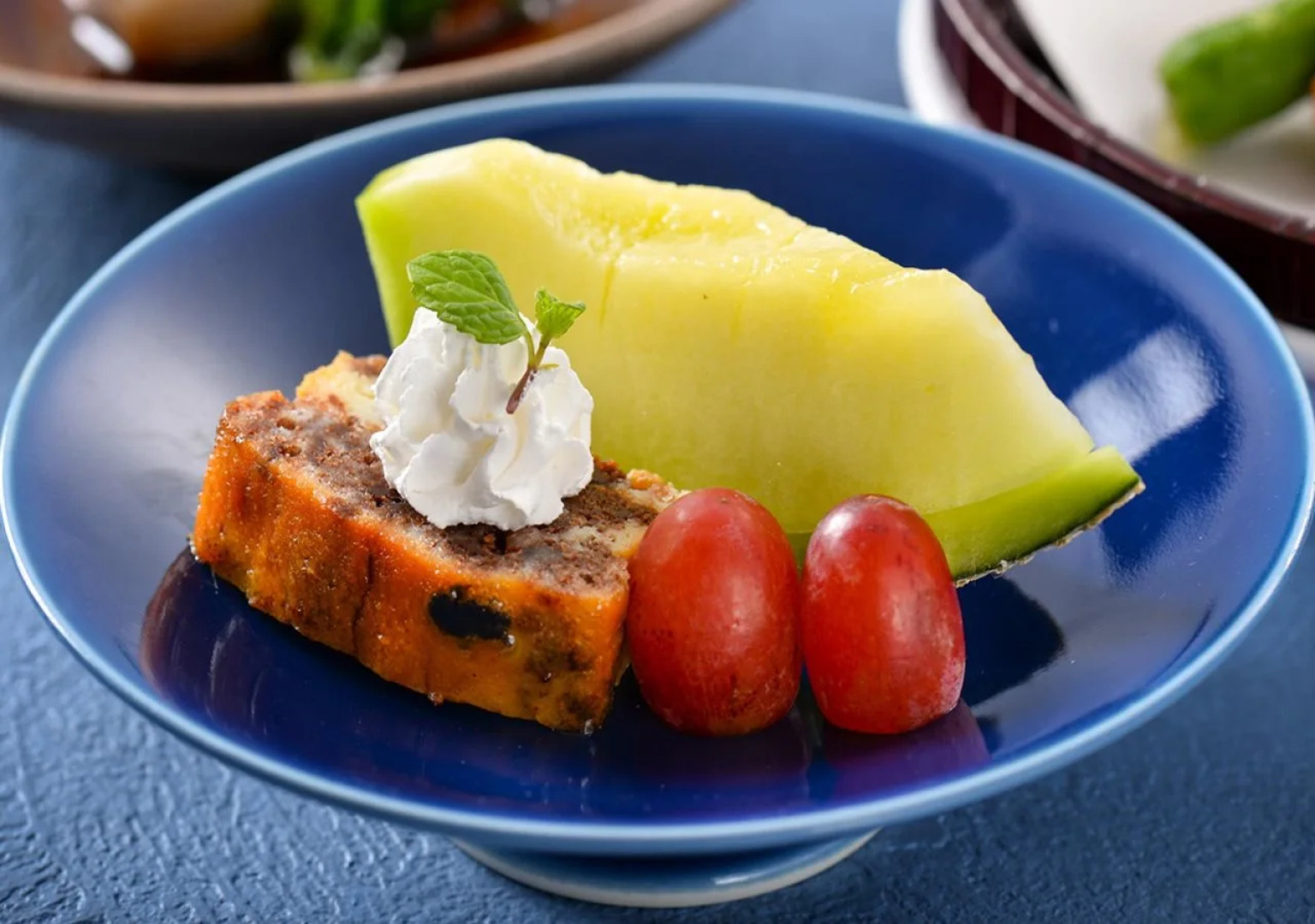 Fukuishimiyamashinrinonsen Mirakurutei