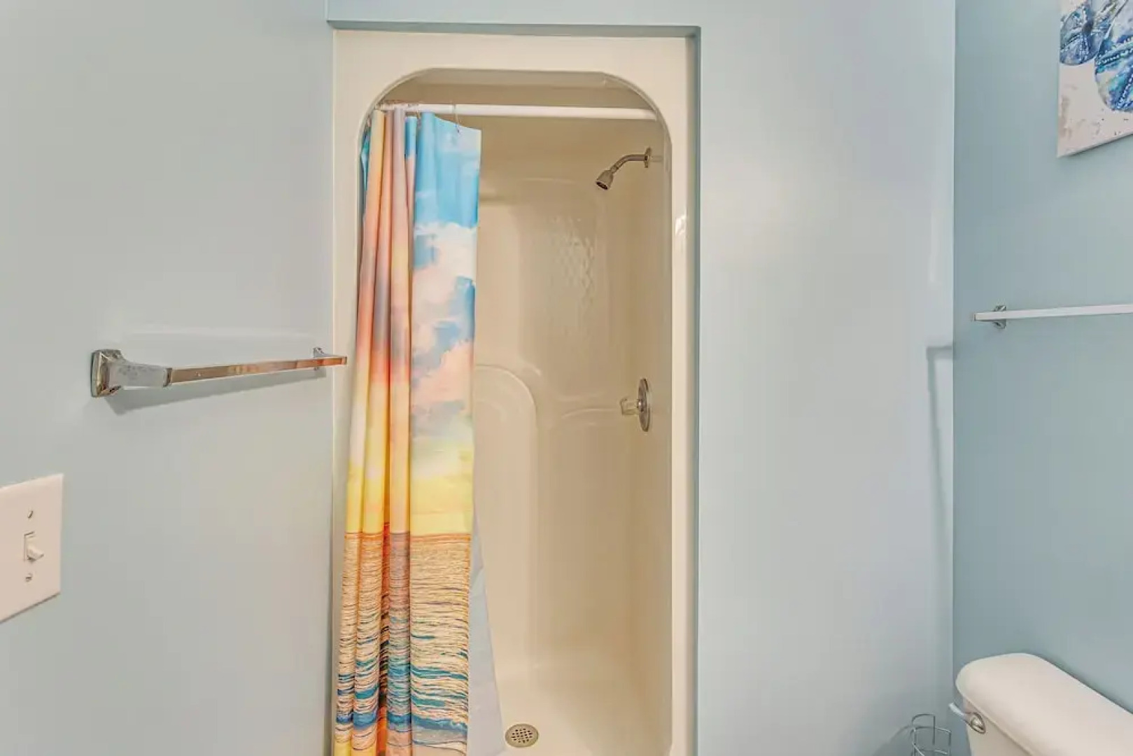 Spacious Home w/ Boat Dock in Ocean Isle Beach!