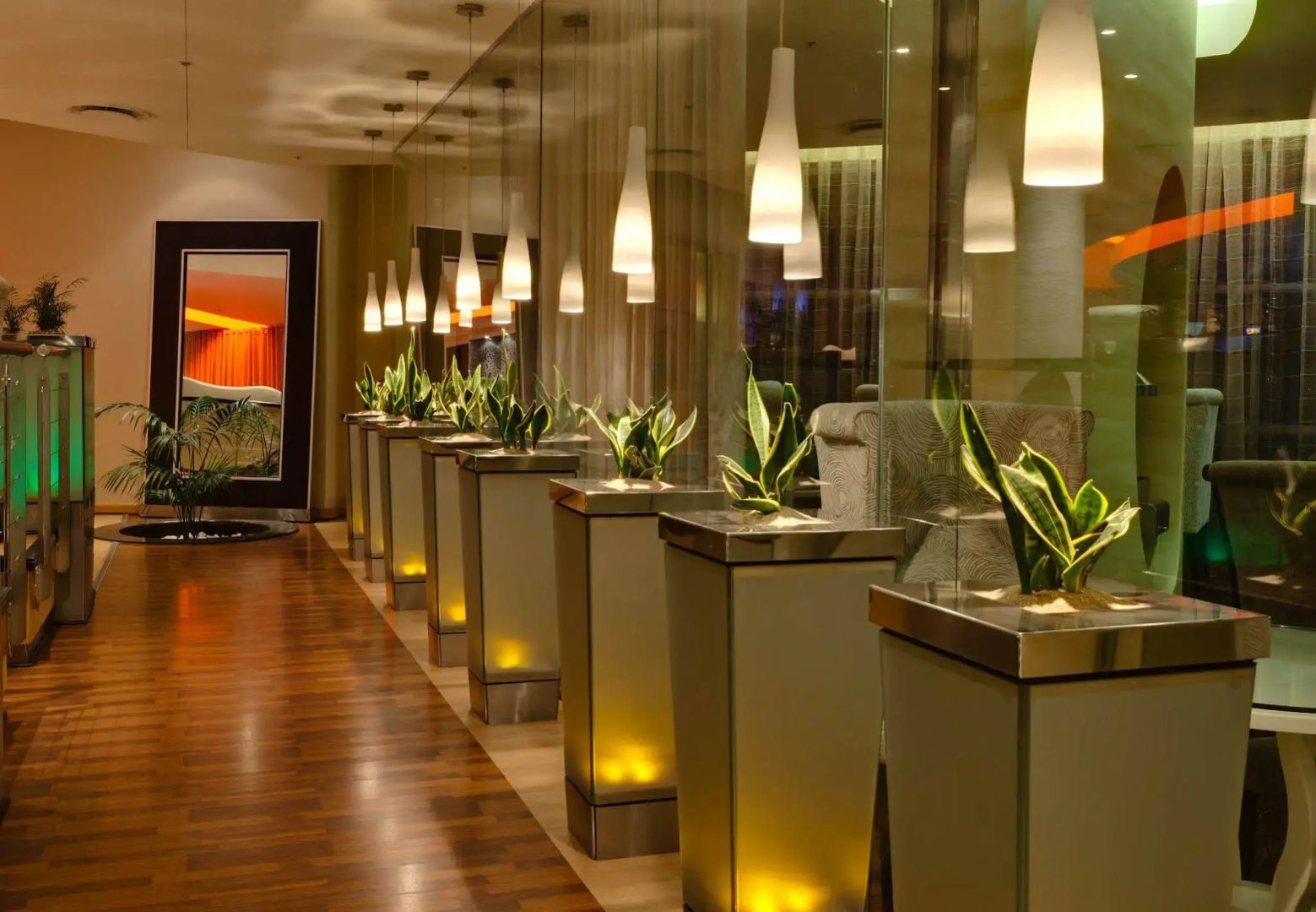 Protea Hotel by Marriott Johannesburg Wanderers