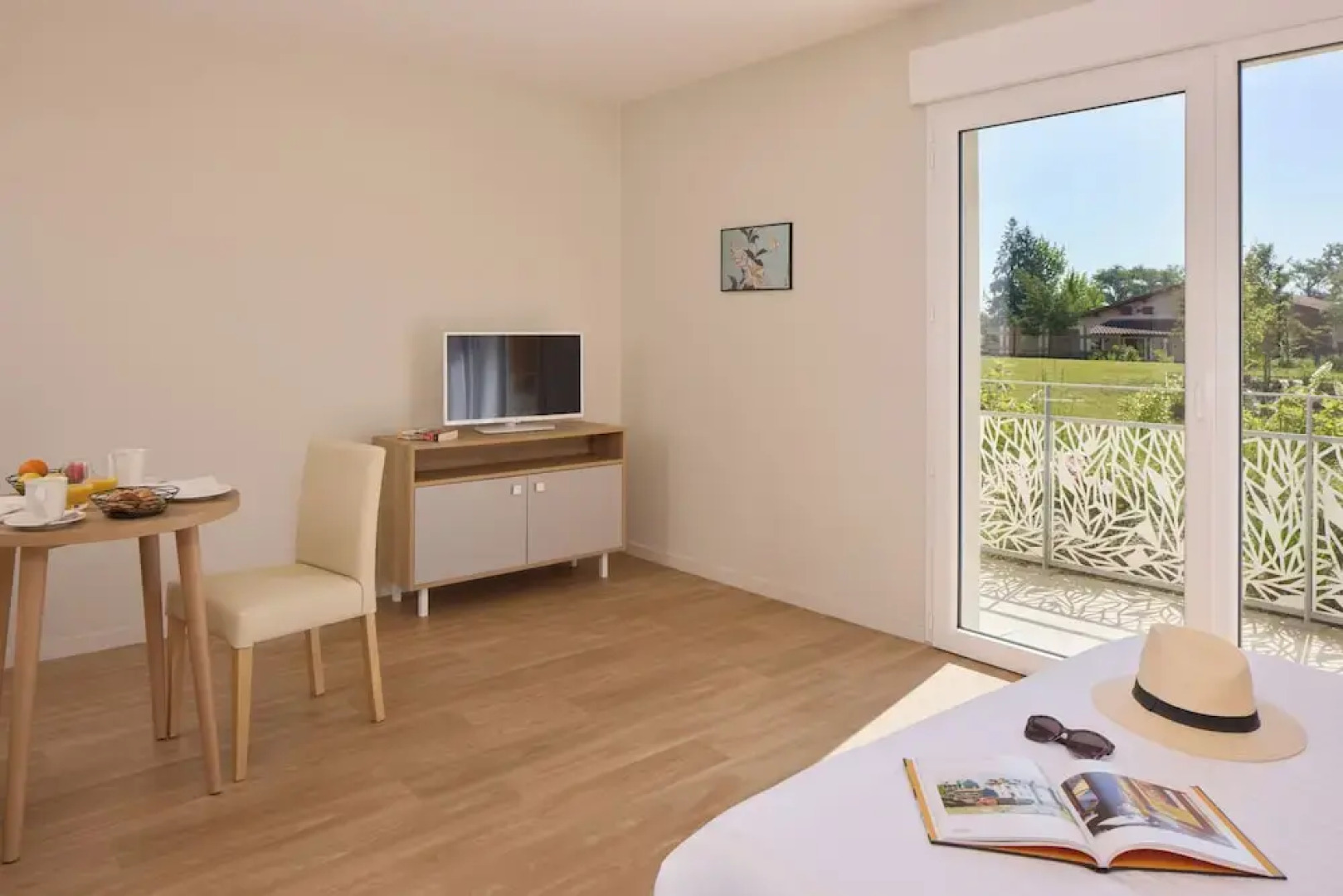 Quality Suites Saint-Paul-les-Dax