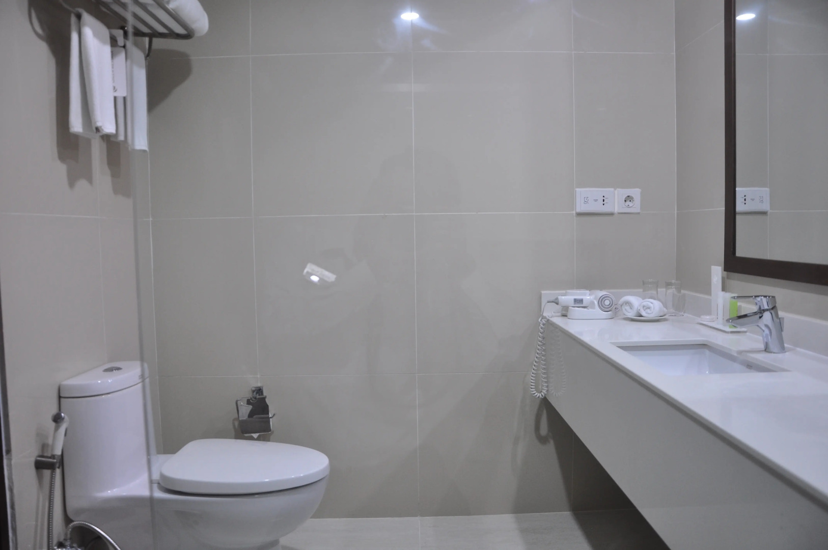 Golden Tulip Pontianak