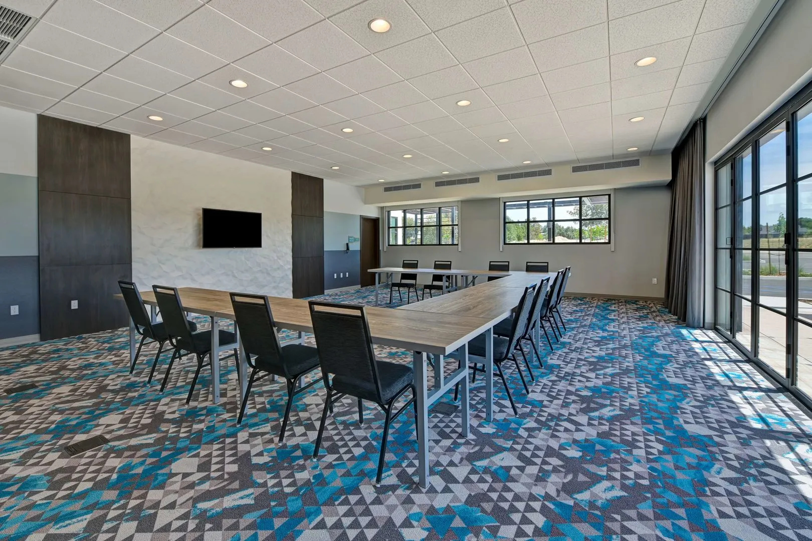 Home2 Suites By Hilton Atascadero
