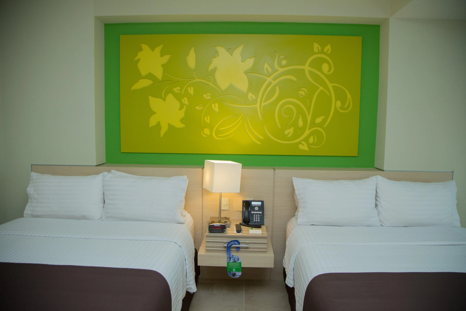 Holiday Inn Coatzacoalcos by IHG