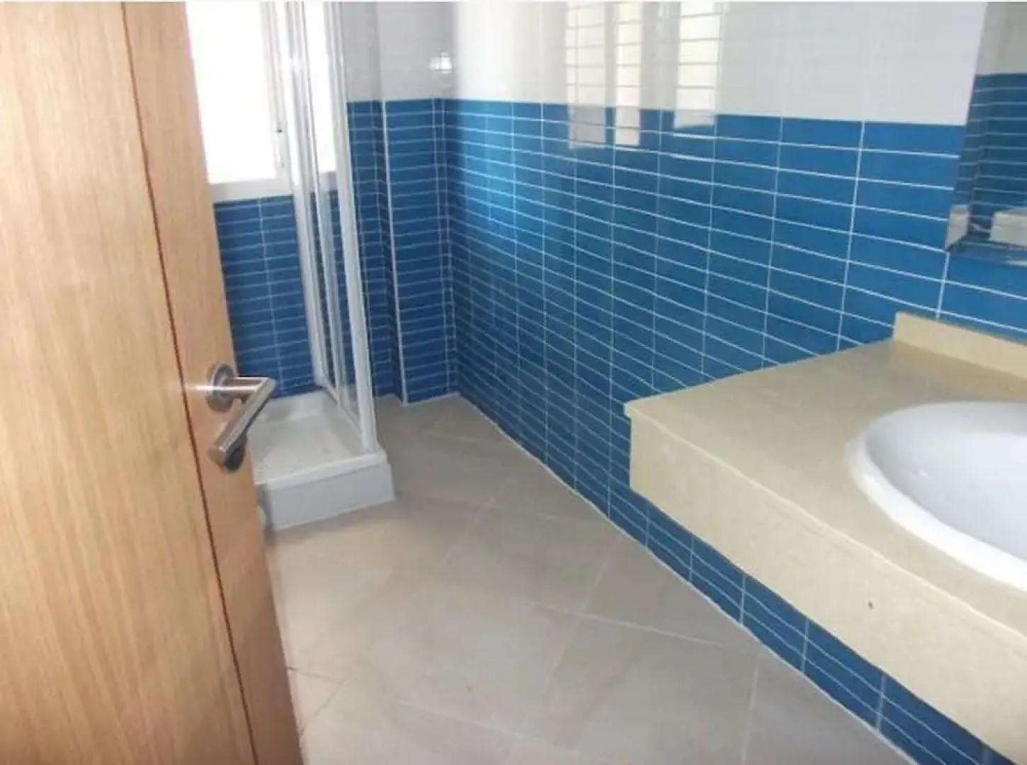 Apartment in la Zarzuela, Cadiz 103440 by MO Rentals