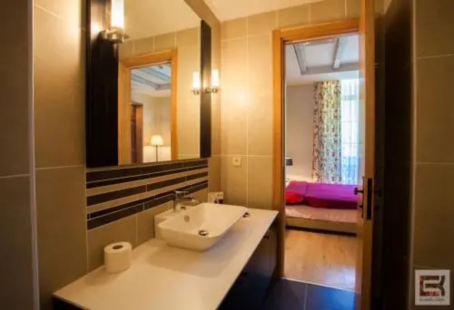 Кварели Эден