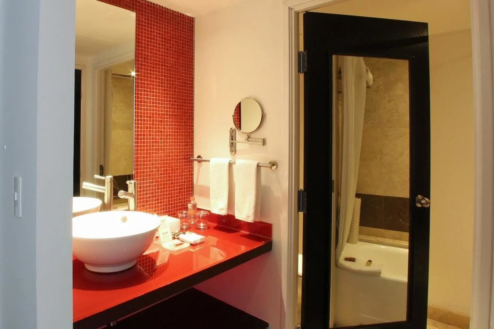 Fiesta Inn Cuautitlan