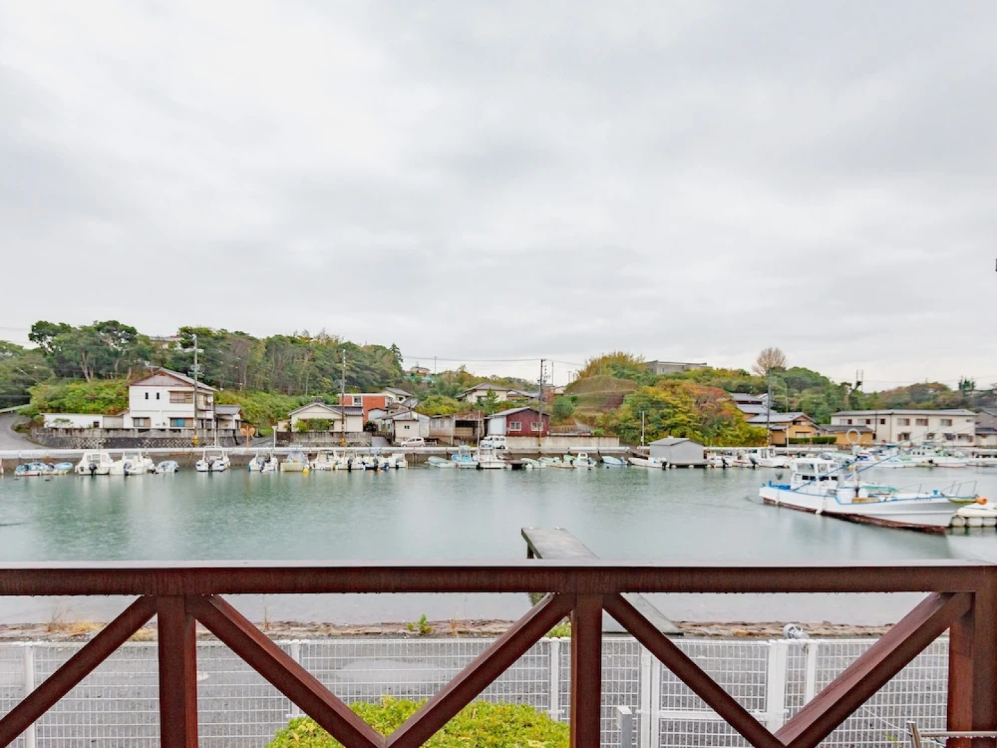 Tabist Villa Daioh Resort Iseshima