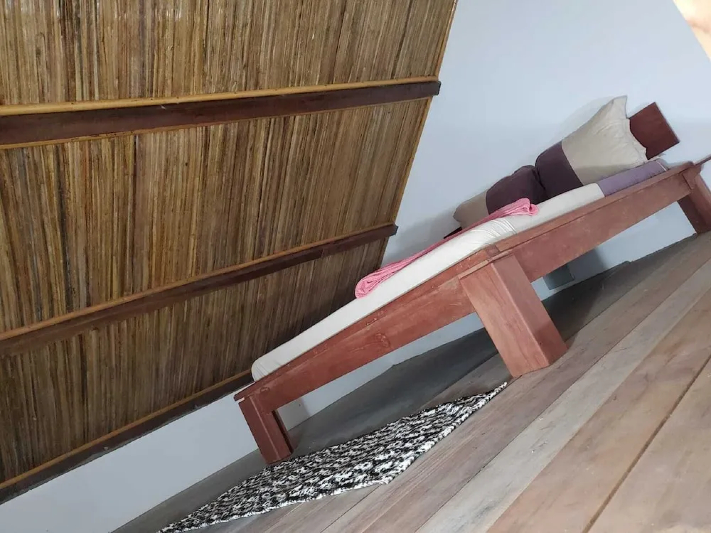 Domaine des Citronniers