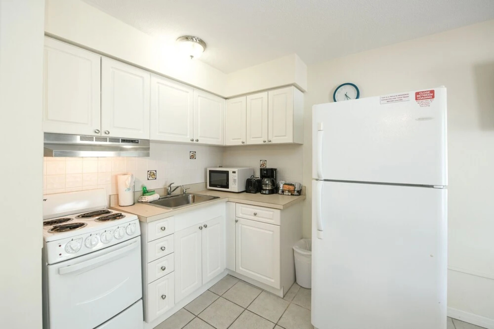 Minorga on the Key Beachside by Beachside Management