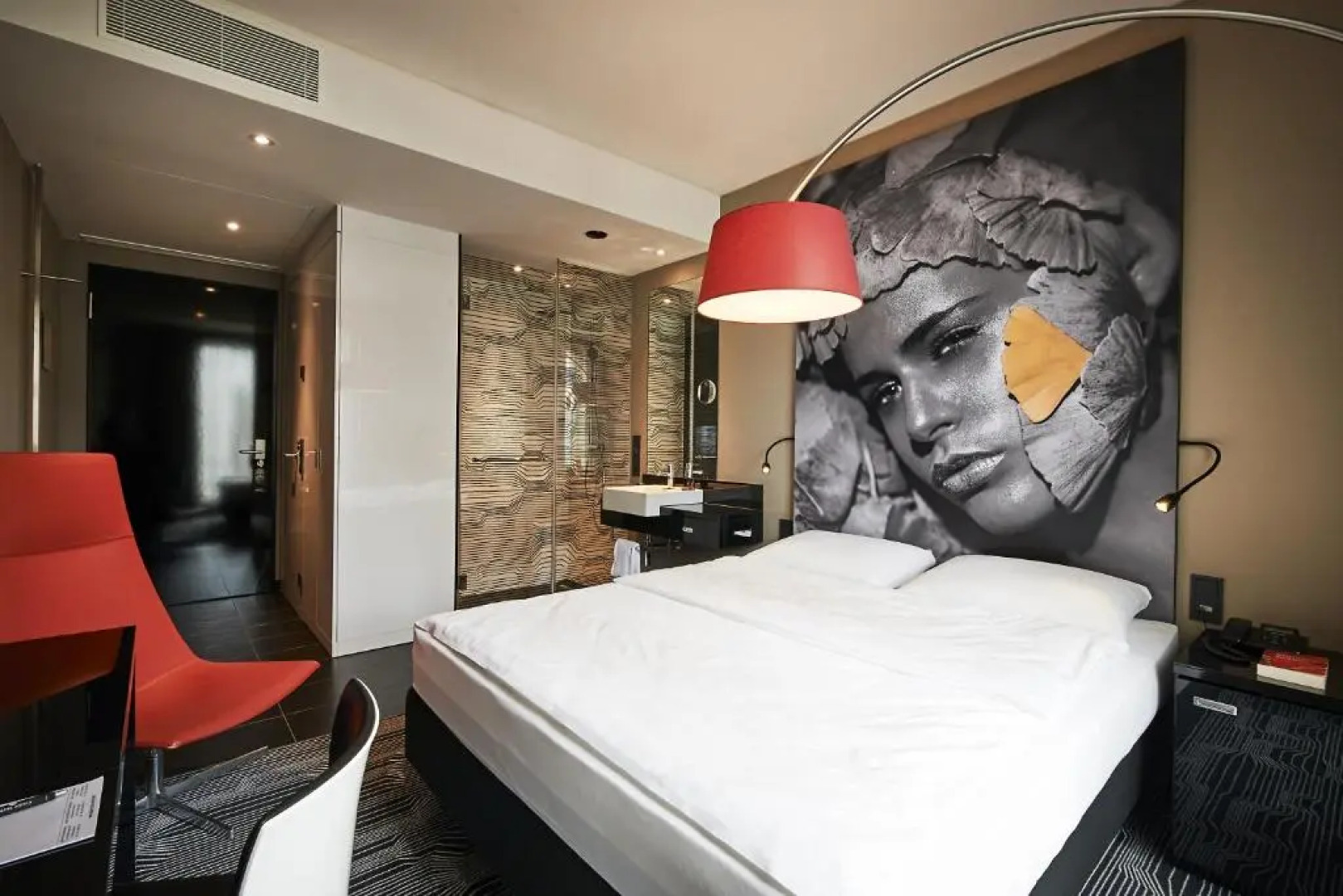 LEGERE HOTEL Tuttlingen