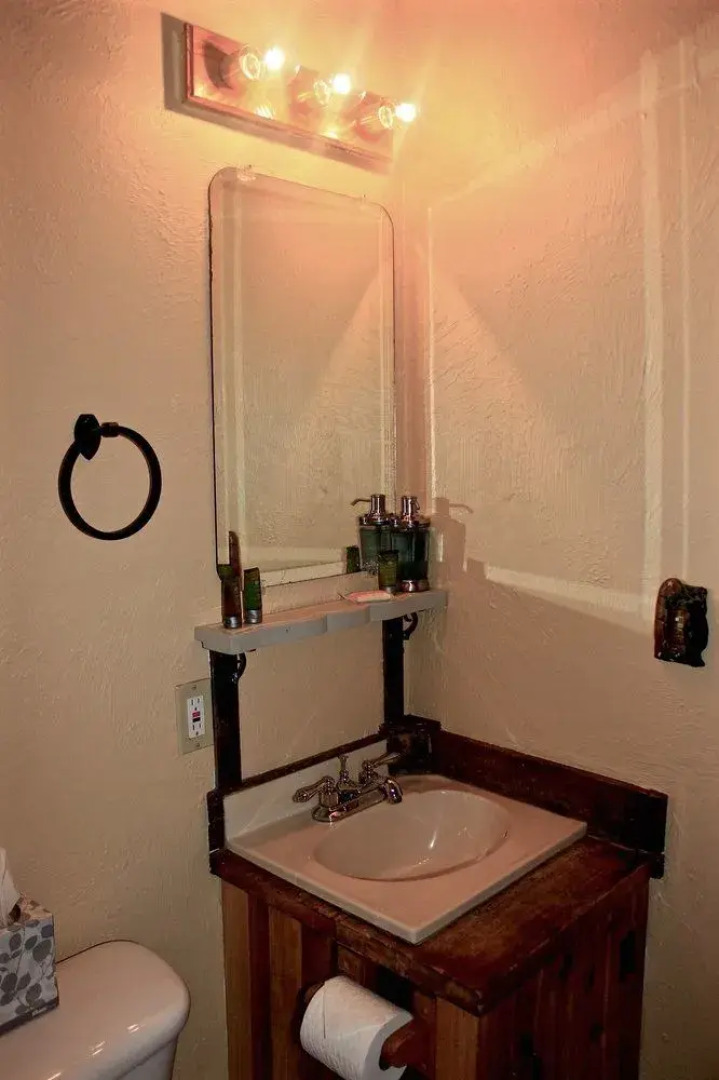 Elk River Guest Ranch