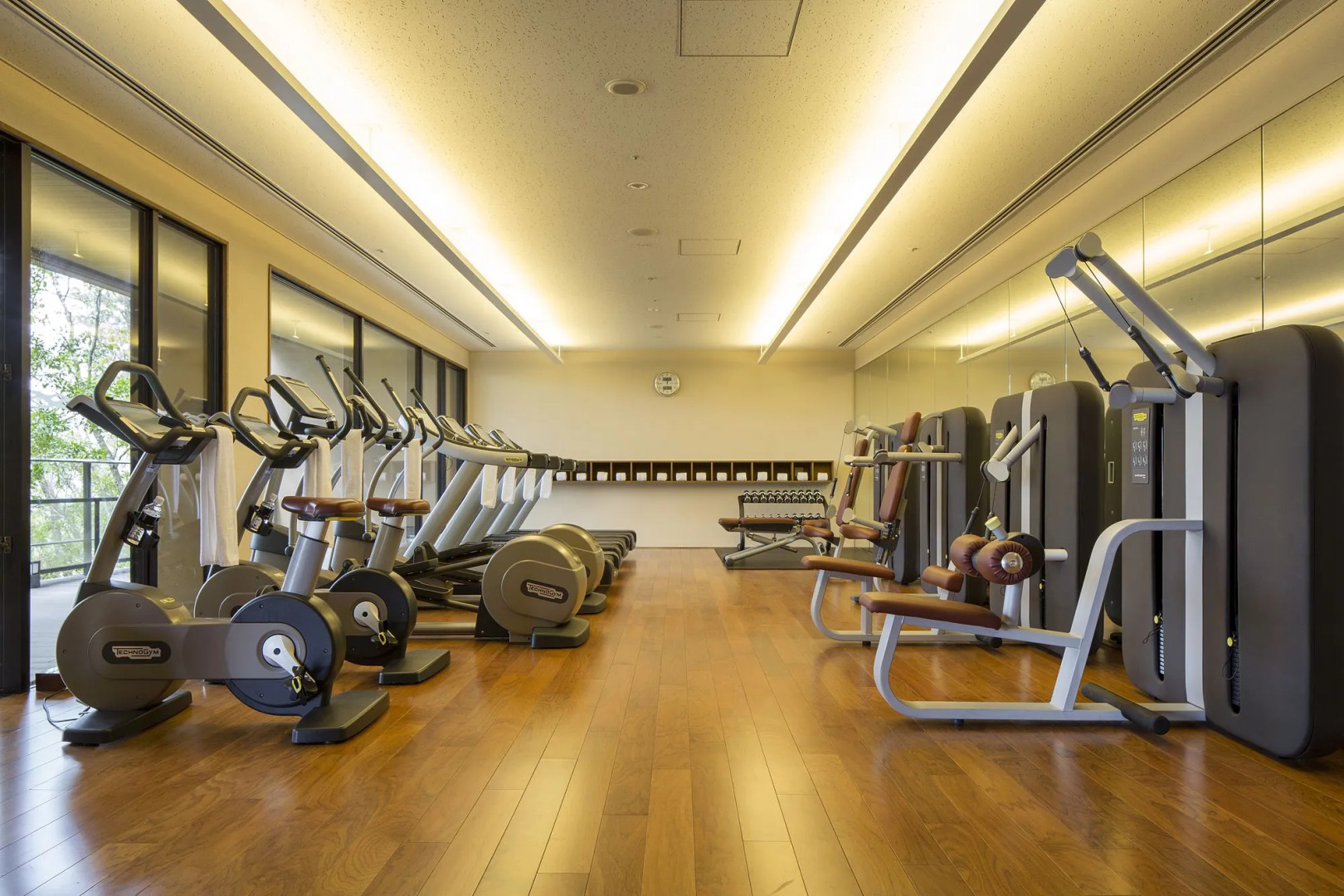 The Ritz-Carlton, Okinawa