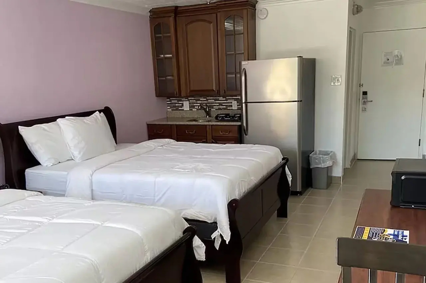 Tesla Biohealing Wellness Hotel & Resort Ramada