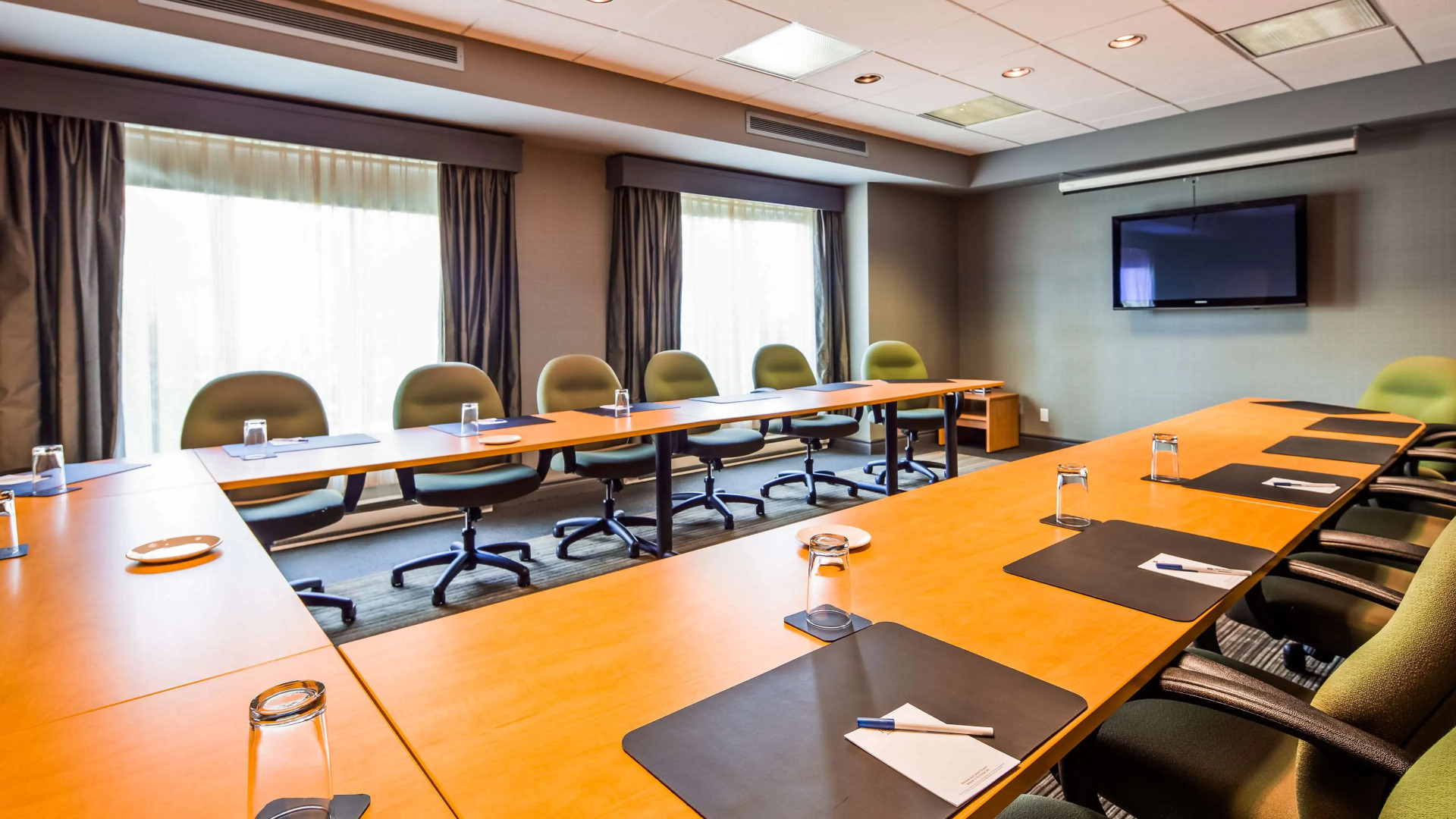 Best Western Premier Hotel Aristocrate