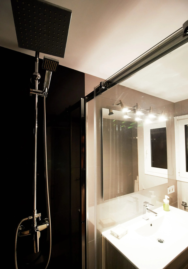 Alcam Barbera del Valles