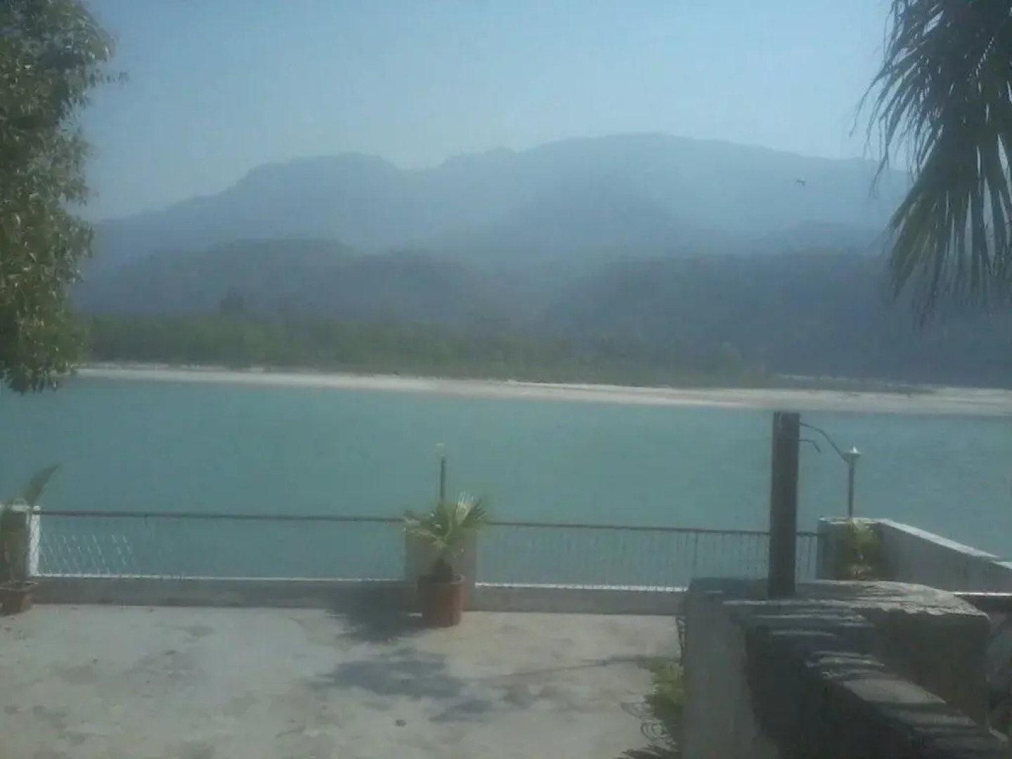 Kedia Resorts