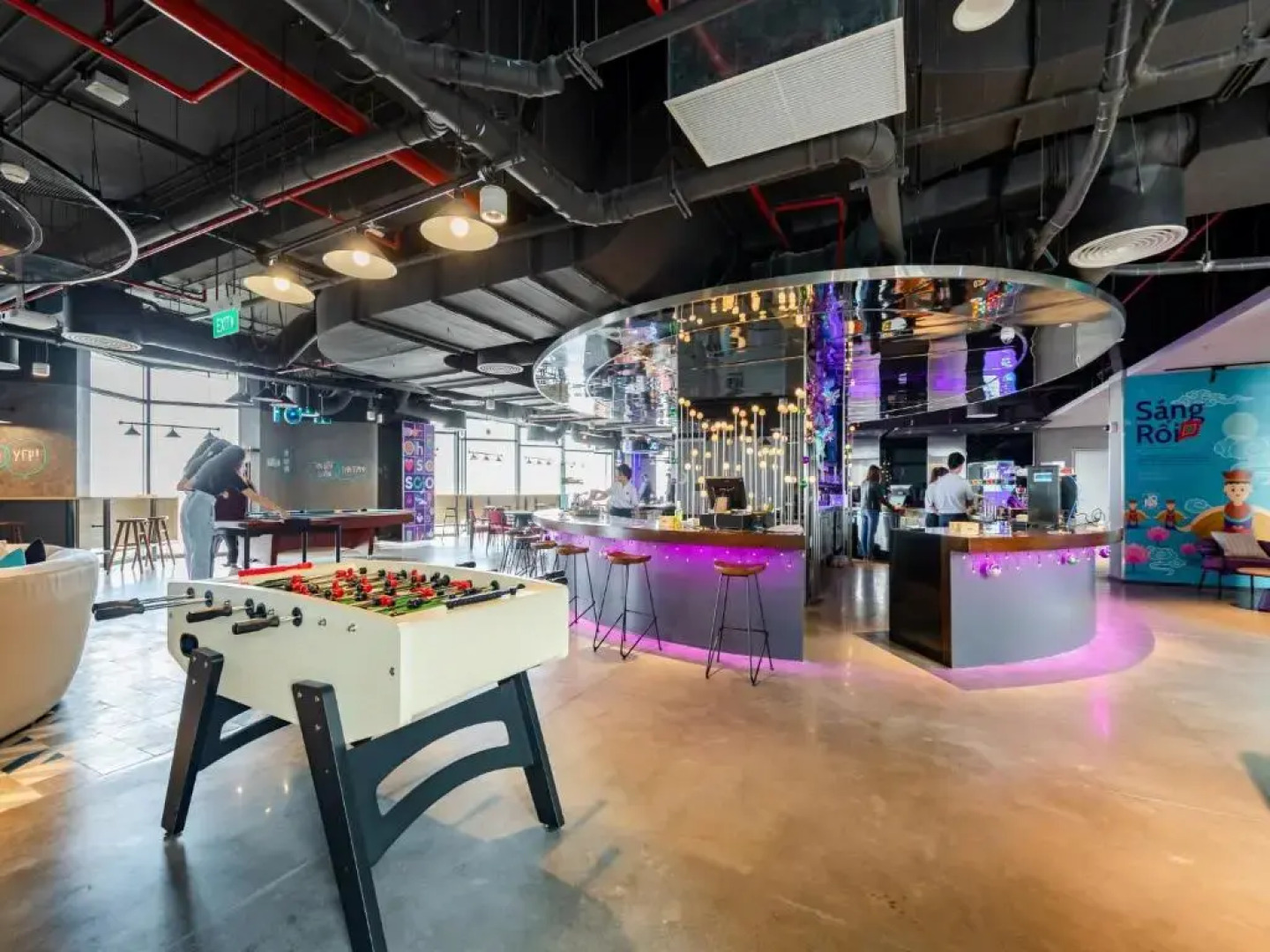 Tru by Hilton Thai Binh City Centre