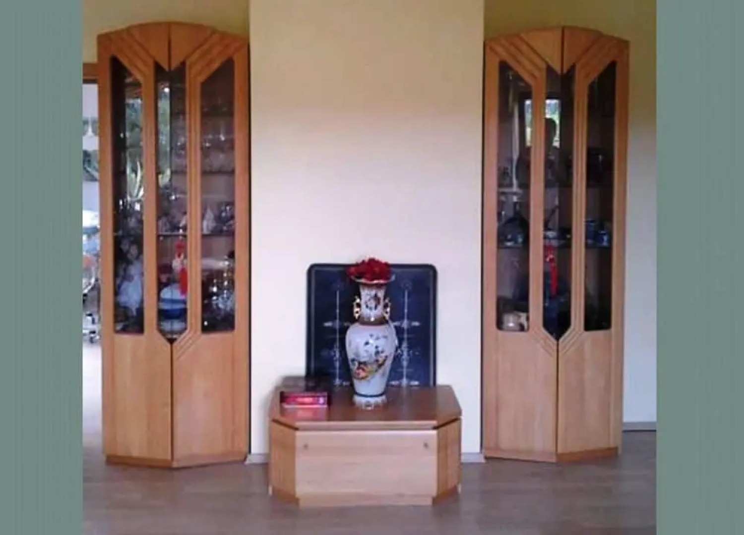 Grand Apartment Allgäu