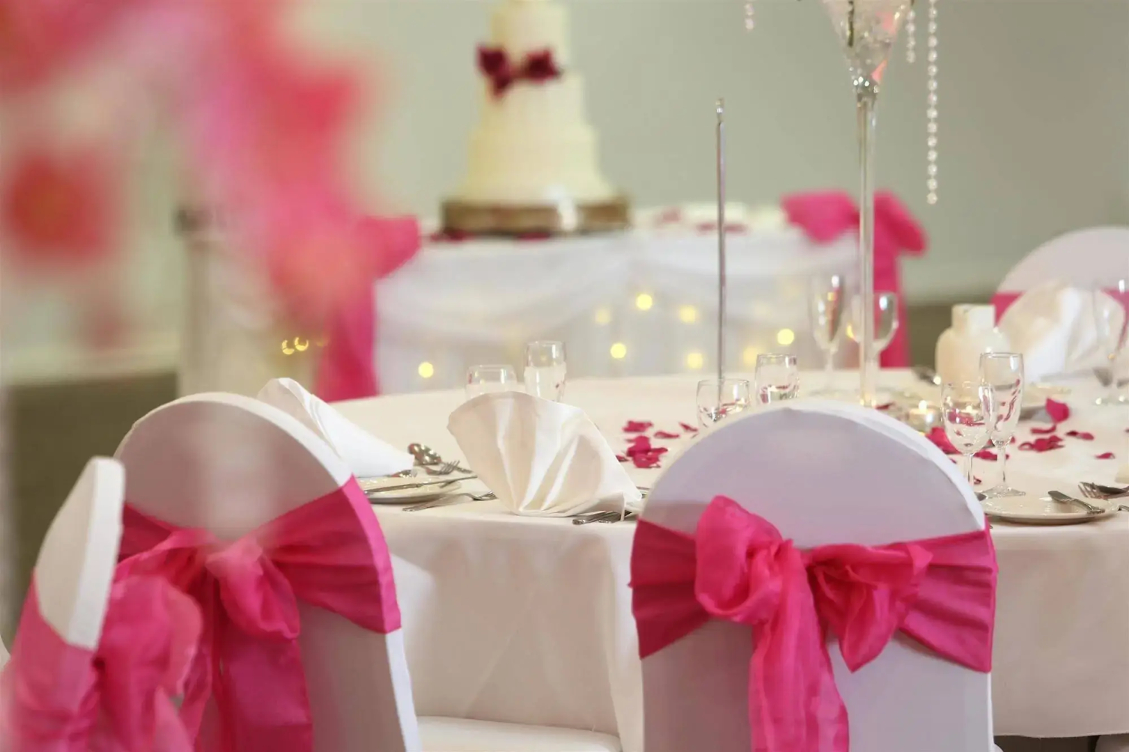 Holiday Inn Manchester - Oldham by IHG