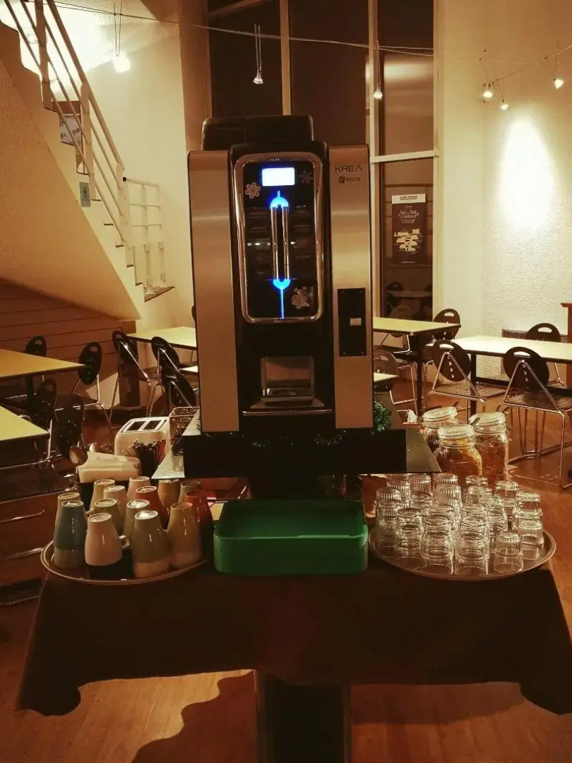 Hotel Mister Bed Tours