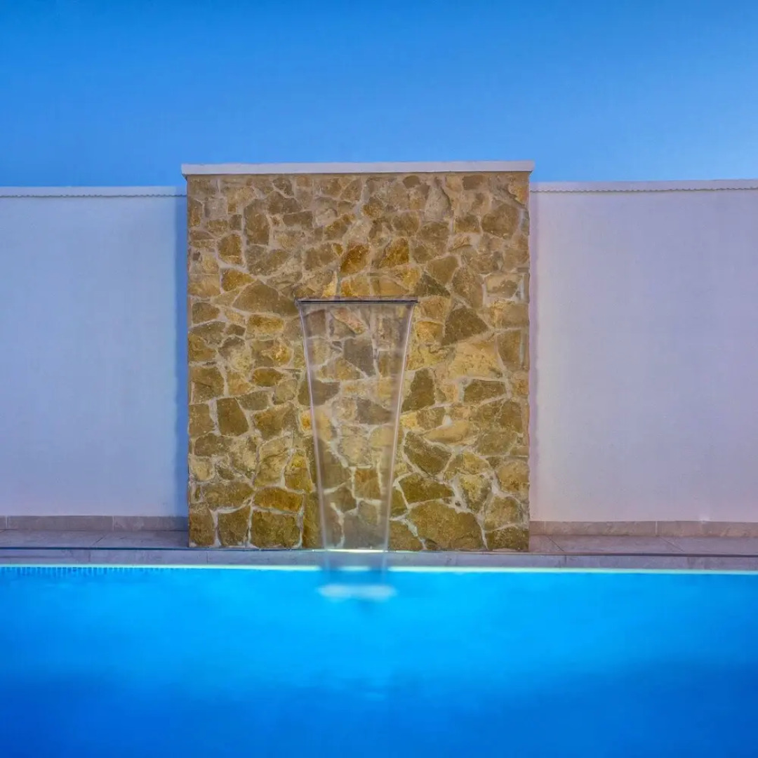 Espanhouse Tekla Villa