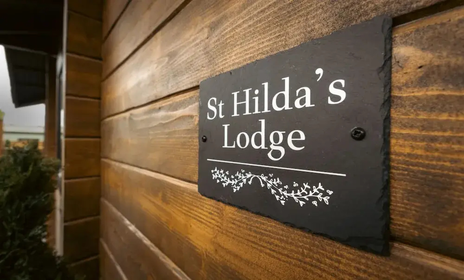 St Hildas Boutique