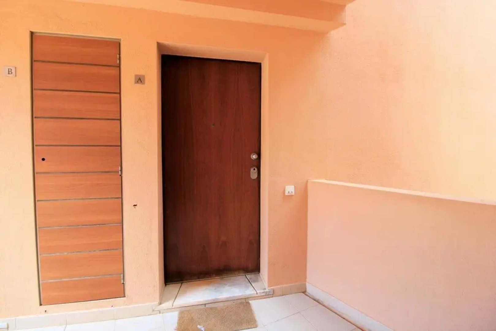 Albufeira Salgados Premium 1 With Pool by Homing